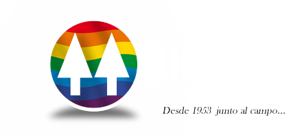 Cooperativa Bigand - Cuenta Corriente On-Line